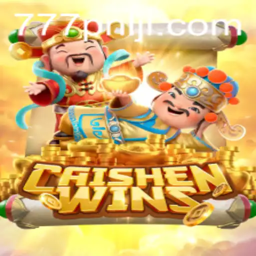 Unlocking the Secrets of Caishen Wins: A Deep Dive into the Gameplay and Features
