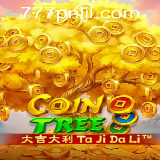 Discover the Exciting World of CoinTree: An Introduction to 777PNL