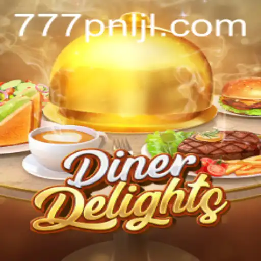 Discover DinerDelights: The Ultimate Culinary Gaming Experience