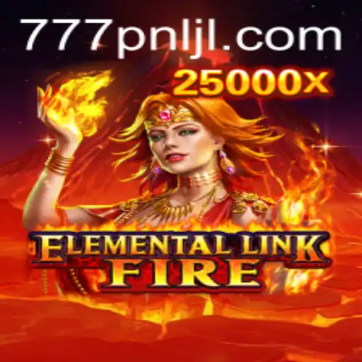Unraveling the Mysteries of ElementalLinkFire: The Game That Ignites Passion