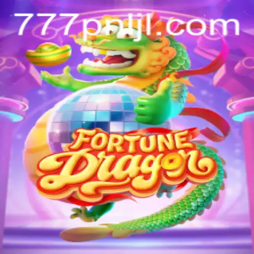 Discover the Magic of FortuneDragon: An Exciting Journey with 777PNL