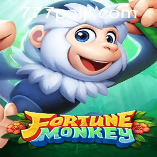 Exploring FortuneMonkey: A New Era in Digital Gaming