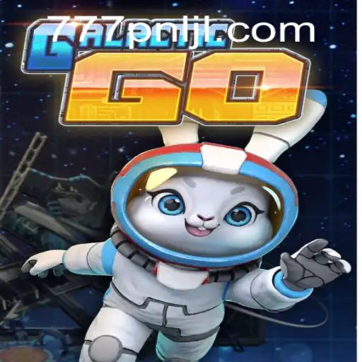 Discover the Exciting World of GalacticGO: The Game That's Taking the Universe by Storm