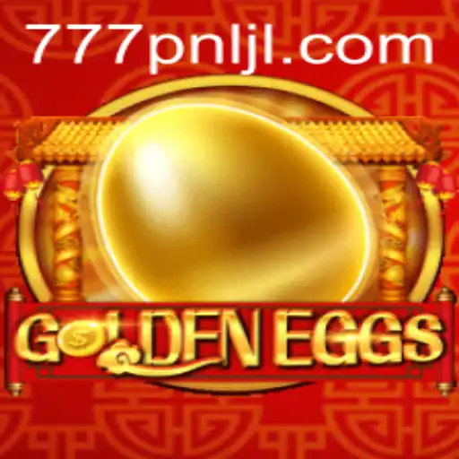The Exciting World of GoldenEggs: Exploring 777PNL