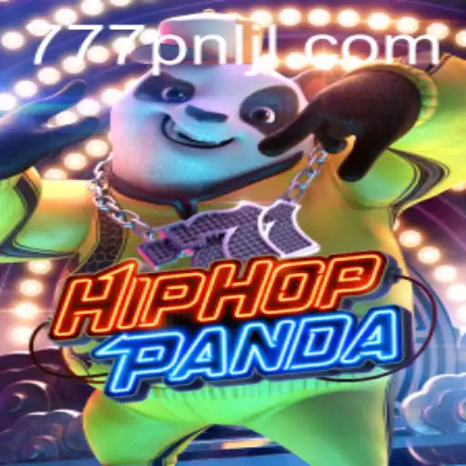 Exploring the Rhythmic World of HipHopPanda and the Excitement of 777PNL