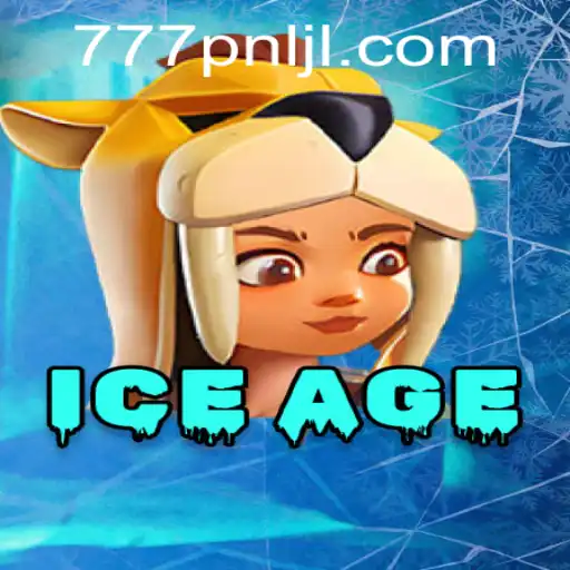 Exploring the Thrills of IceAge - The Game Enchanted with 777PNL