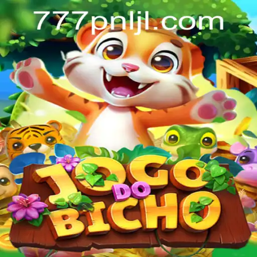 Unveiling the Exciting World of JOGODOBICHO: A Comprehensive Guide