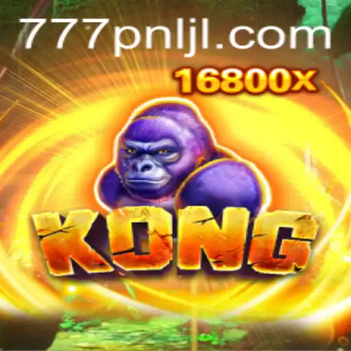 The Thrilling World of Kong and the 777PNL Connection