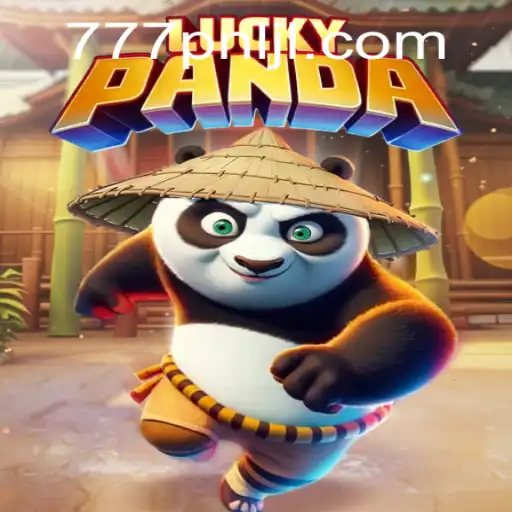 Discover the Thrills of LuckyPanda: An In-Depth Exploration of the Game