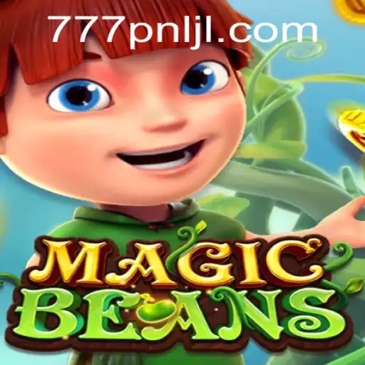 Unlock the Magic: Discover the Enchanting World of MAGICBEANS