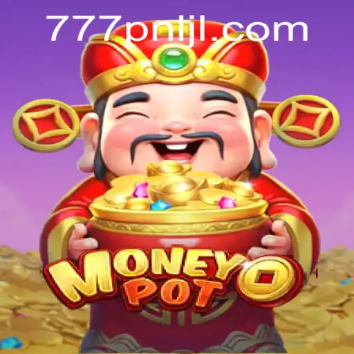 Unveiling the Excitement of MoneyPot: A Deep Dive into the Game's World