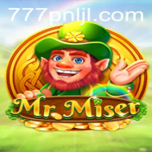 The Alluring World of MrMiser: A Deep Dive into the Vibrant Game and the Significance of 777PNL