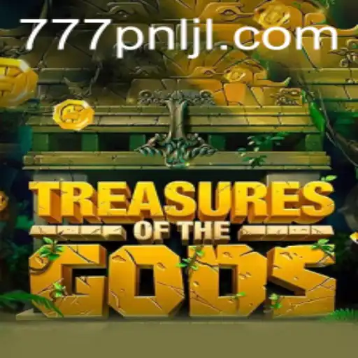 Unveiling the Enigma of TreasureoftheGods: A New Journey Awaits