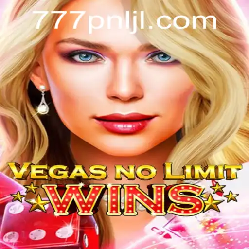 Unveiling VegasNoLimitWins: A New Era of Online Gaming