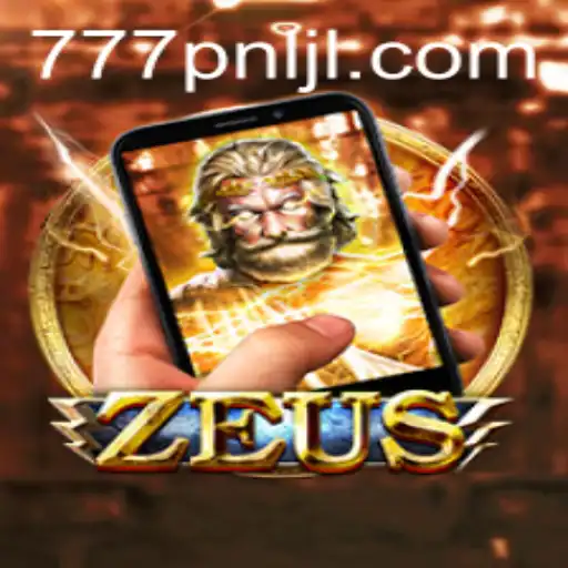 Exploring the World of ZeusM: A Deep Dive into the 777PNL Adventure