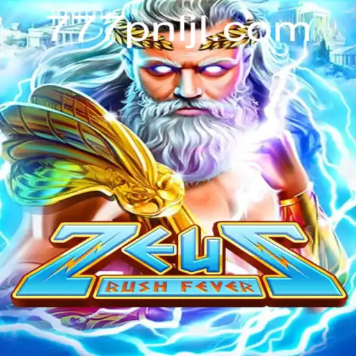 Explore the Thrilling World of ZeusRushFever
