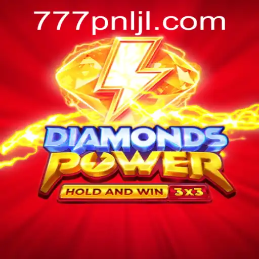 Unleashing the Magic of Diamondspower: Your Essential Guide to 777PNL