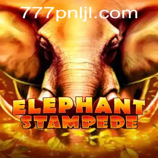 Embark on a Thrilling Journey with ElephantStampede: The Latest Gaming Sensation