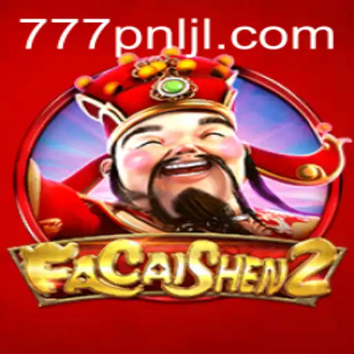 Immersing into the World of FaCaiShen2: An Exciting Gaming Experience
