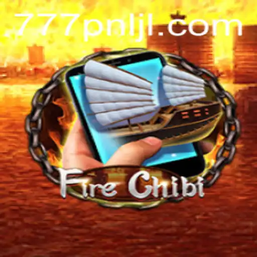 Discover the Magic of FireChibiM: A Fiery Adventure