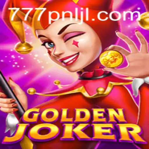 GoldenJoker: The Evolution of a Captivating Casino Game