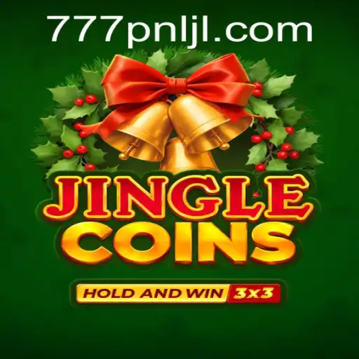 The Fascinating World of Jinglecoins: A Deep Dive into Its Gameplay and Rules