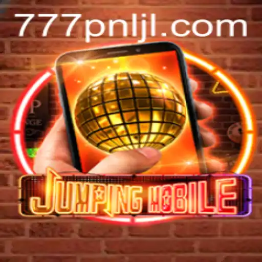 Jumpingmobile: The Ultimate Gaming Experience with 777PNL