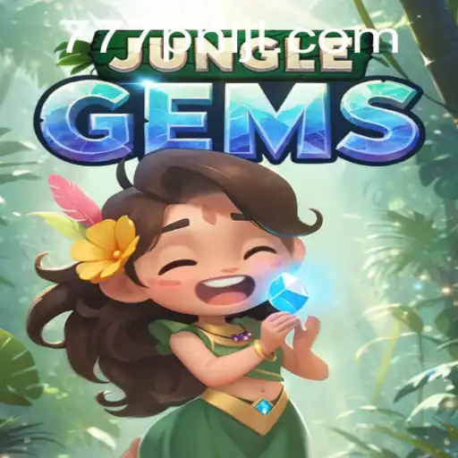 Discover the Thrilling World of JungleGems: A New Era in Puzzle Gaming