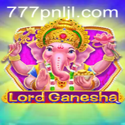 Discover the Exciting World of LordGanesha: A Comprehensive Guide to the Game