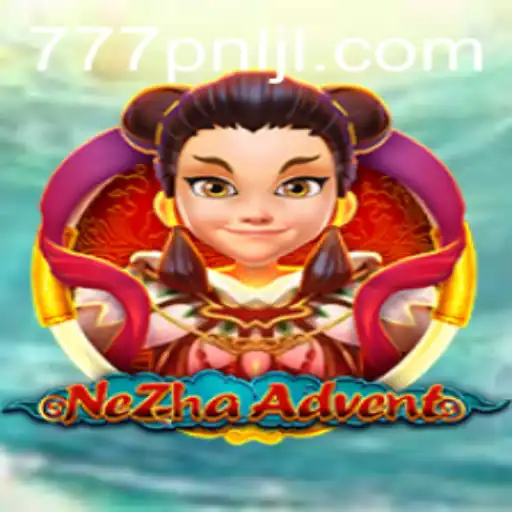 Exploring the Exciting World of NeZhaAdvent: A Detailed Guide on Gameplay and Rules