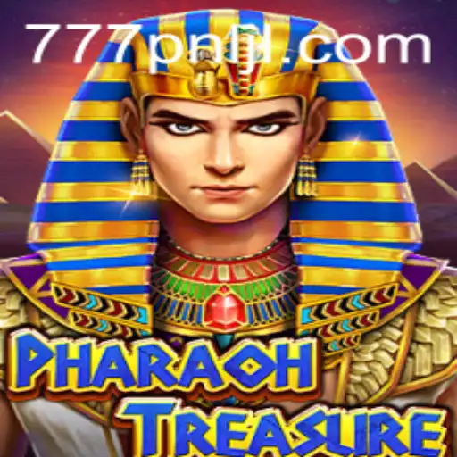 PharaohTreasure: Unlock the Ancient Mysteries with 777PNL