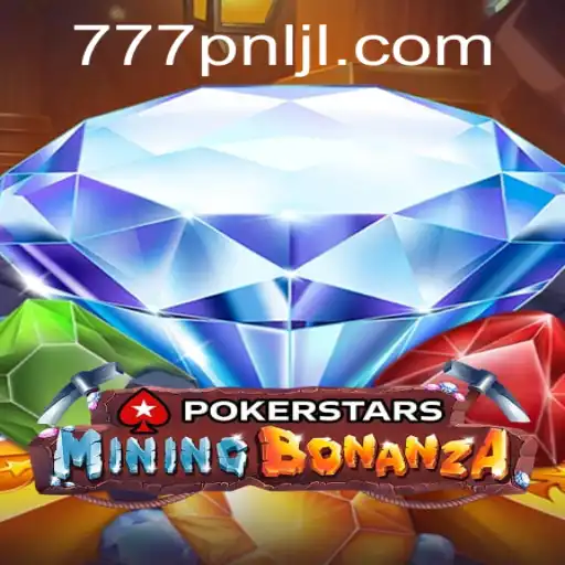Exploring the Intricacies of Pokerstars and the Rise of 777PNL