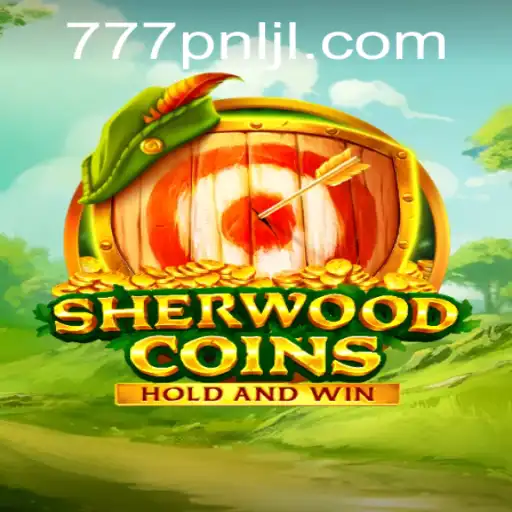 Discover the Excitement of SherwoodCoins: A Novel Gaming Experience