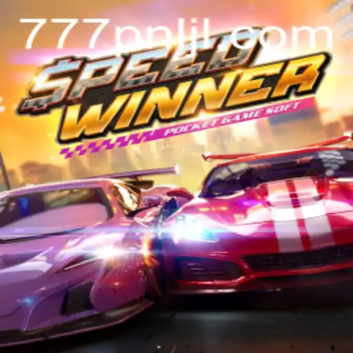 Experience the Thrill of SpeedWinner: A New Era in Competitive Gaming