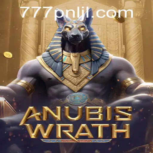 Exploring the Enigmatic World of AnubisWrath