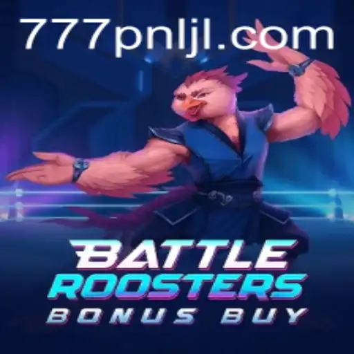 Exploring the Thrills of BattleRoostersBonusBuy: Where Strategy Meets Fun