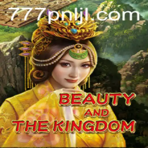 BeautyAndTheKingdom: A Fascinating Journey into a New Realm