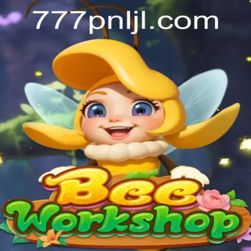 Exploring BeeWorkshop: A Buzzing New Adventure in Gaming