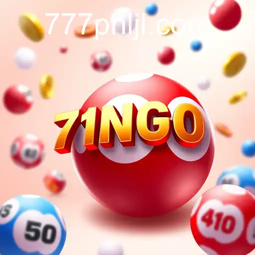 Unveiling the Exciting World of Bingo Games and the Popular 777PNL