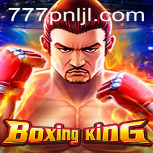 BoxingKing: An In-Depth Exploration of the Game