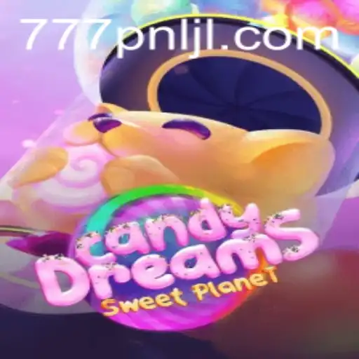 Unveiling CandyDreams: A Sweet Odyssey into the World of 777PNL
