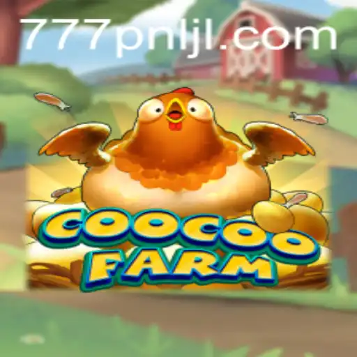 Experience the Excitement of CooCooFarm: A New Era in Online Gaming