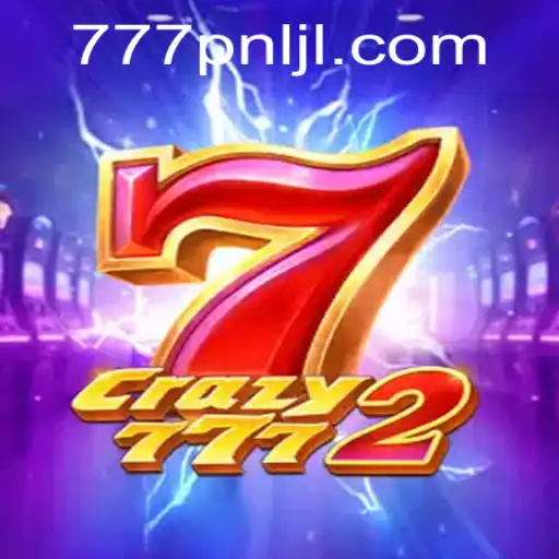 Crazy7772: An Immersive Gaming Experience