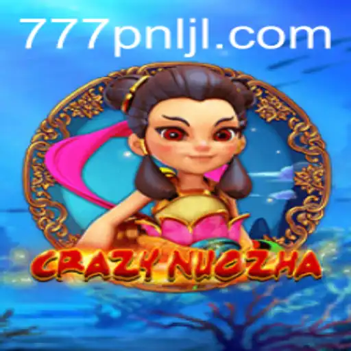 CrazyNuoZha: Dive into the World of Myth and Strategy