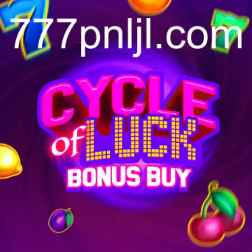 Exploring the Exciting World of CycleofLuckBonusBuy