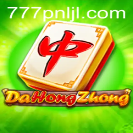 Exploring the Dynamics of DaHongZhong: A Dive into the Cultural and Strategic Gameplay