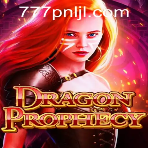Unveiling DragonProphecy: An Epic Gaming Adventure with a Twist