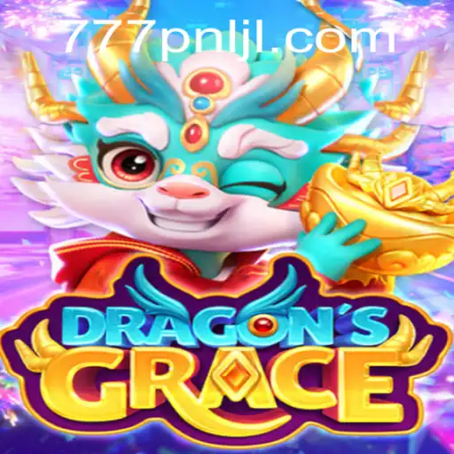 Exploring DragonsGrace: An Immersive Journey into a Mystical World