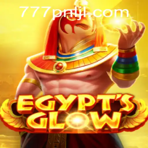 Exploring the Mystical World of EgyptsGlow: A Captivating Game with a Modern Twist