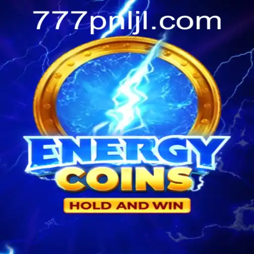Unlocking the World of EnergyCoins with 777PNL